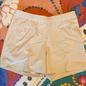 Nike Women's Flex Victory Golf Shorts